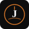 journal site icon 512